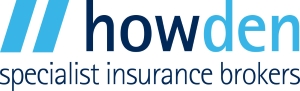 Howden Insurance Brokers