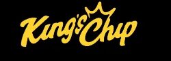 KingsChip Casino